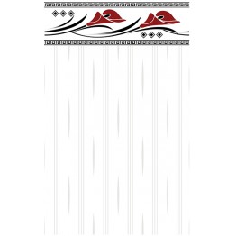 Gạch ốp 25x40 Prime Sense 14.250400.15107